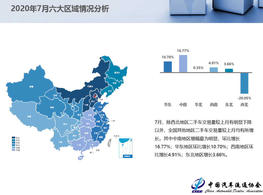2020年1_7月江苏各市gdp_2020年江苏高铁规划图