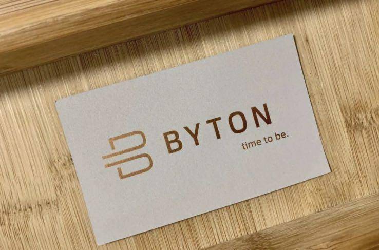 李想|招股书里的秘密：李斌、何小鹏与李想的套路与心机