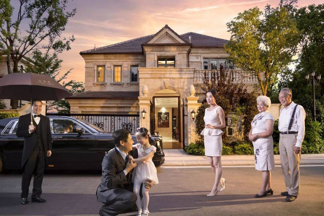 林氏|了不起的望族姓氏 | 林氏源启