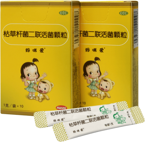 妈咪|让孩子开学季少生病!妈咪爱支招:做好这几点