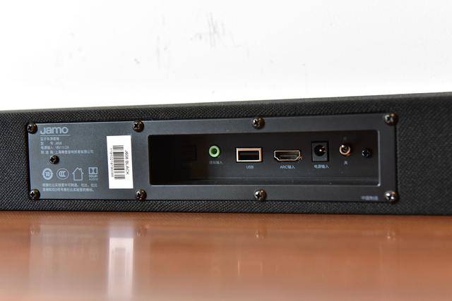 电视接收器2025款价格 33829723bafc41db9839288f8ca55b7a.jpeg