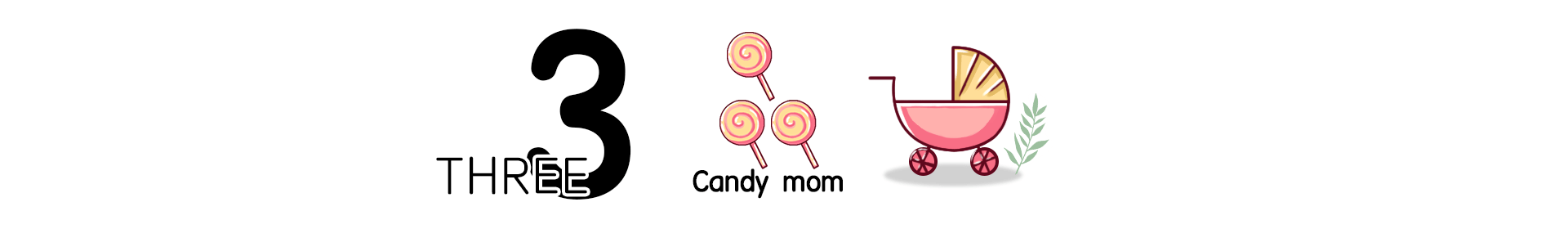 吊瓶|宝爸手举吊瓶不为所动，网友：跟班也闹情绪萌娃生病想吃冰淇淋