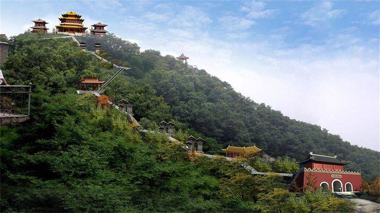 泰安有多少人口_泰安新生人口趋势图(2)