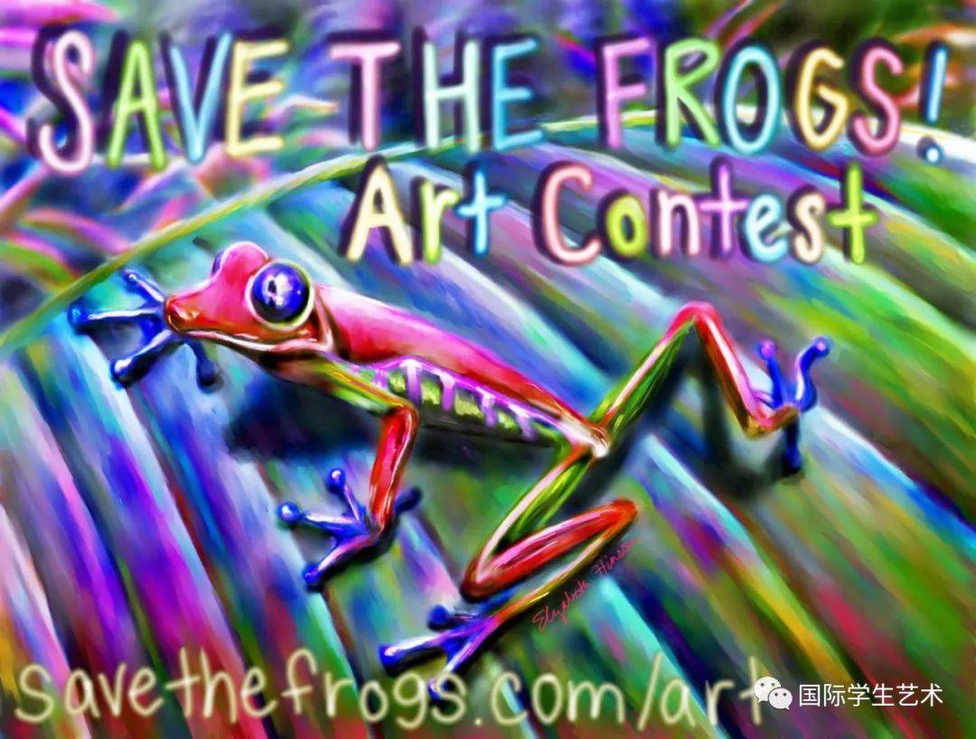 401508c94686422997f51b736ef28cb9.jpeg
