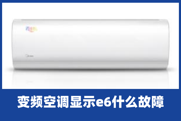40ff010b5d2b4fbb96cef626d1fe642a.png