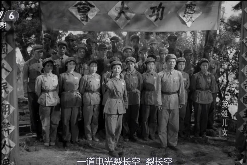 十三省的故事原型 517f4704a0314cb188bd0eeb77c63909.jpeg
