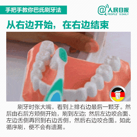 57158e4998f949899e42698af3f3374f.gif