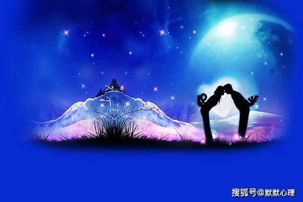 周公解梦，当夜晚的梦境触碰心弦——梦见心爱之人离世，如何面对与释怀？
