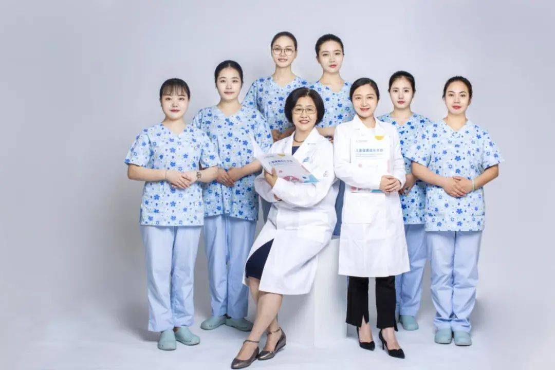 妇儿医院|赶紧预约宝宝的家庭医生吧！重庆佑佑宝贝妇儿医院家庭医生服务上线