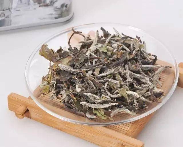 建议|一次性把中国茶讲清楚（建议收藏）