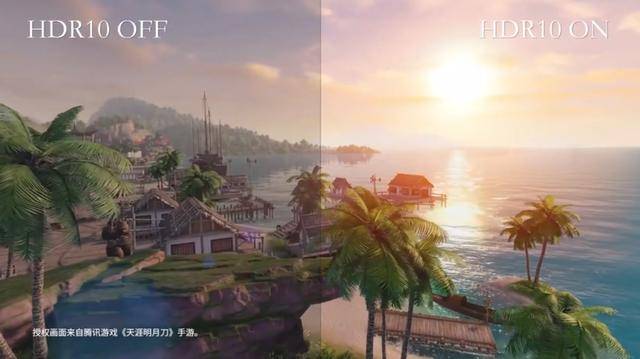 移动游戏|35年沉淀、数万工程师创新，骁龙芯推动移动游戏变革