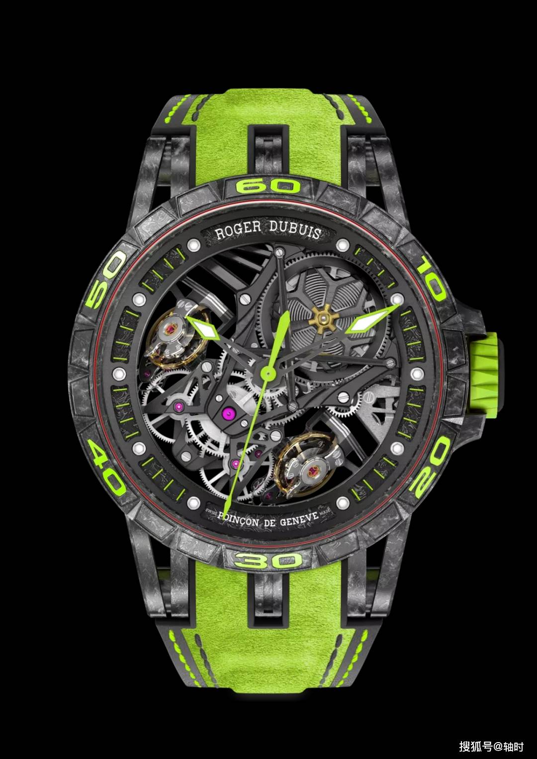 �޽ܶű�Ϊ�������ᳬ���Ƴ������ֱ�