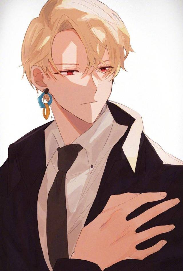 有哪些好看的壁纸男生 7642012381124acfb024842f5ea99a27.jpeg