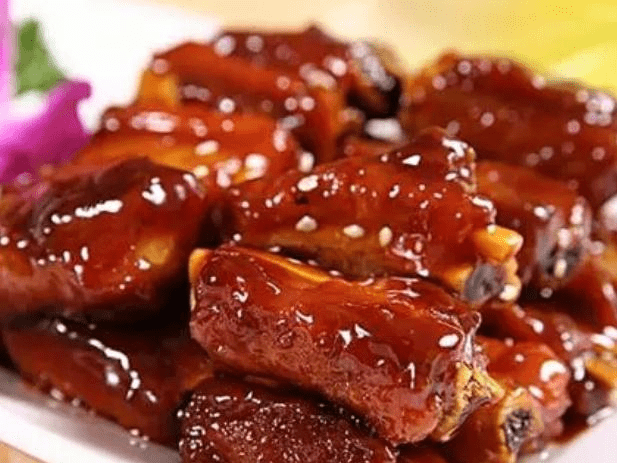 排骨哪个部位肉多 967c8d81f14a48f5a651b79065d639b2.png