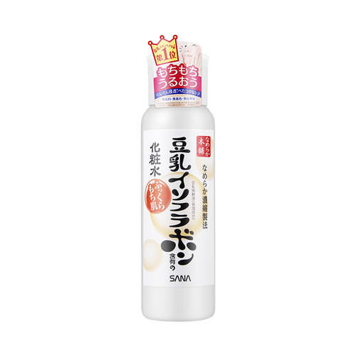 文章配图-8