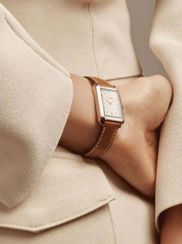 表带|男人眼中的七夕：花钱