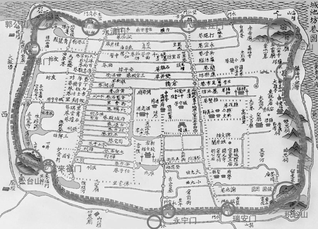 瑞安多少人口_瑞安·雷诺兹(2)