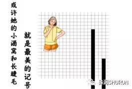 一个女人什么最重要?-hthapp下载(图2)
一个女人什么最重要?-hthapp下载(图2)