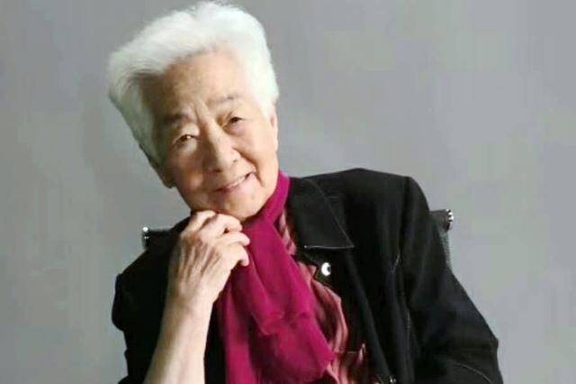 原创61年后林家铺子演员现状谢添林彬已去世如今马薇张亮88岁