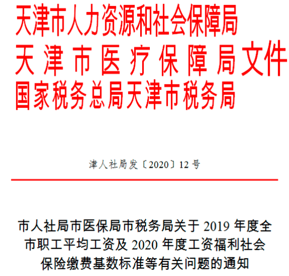 b02e6dbea4fe426899cbb9da971327f3.png