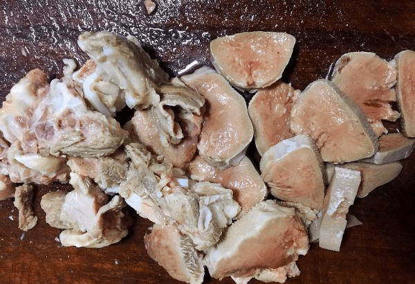 排骨哪块肉最嫩 b2df3d1fe9394c7090cac331913df7b4.png