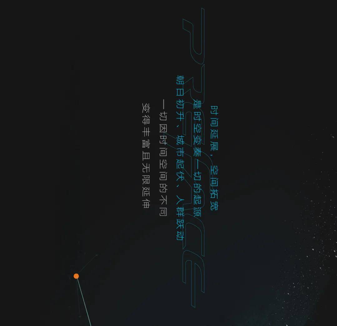 b5b6089b5c3a4ce1b8e7a91aade9e84f.jpeg