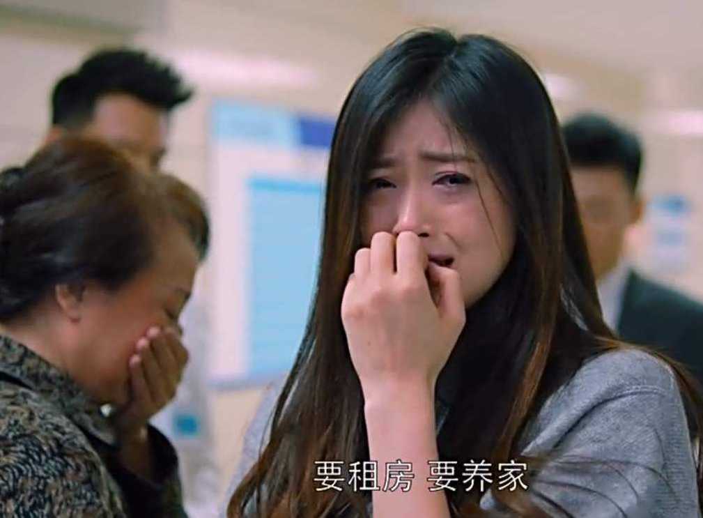 怎样的女人才算顾家 b8cae030ce1e48929b03a70198477ee4.jpeg
