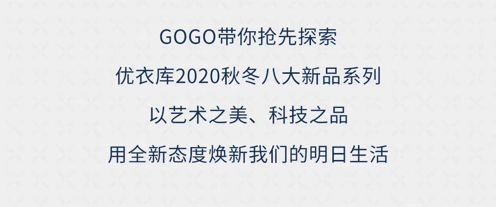 品质的生活从现在开始 c22ddb4a99f449f38b7b2c1cb5a0d07a.jpeg