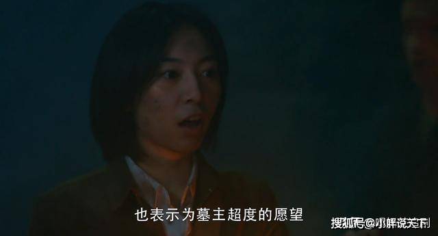 d1992cf25502467cadf6fea982c62ace.jpeg