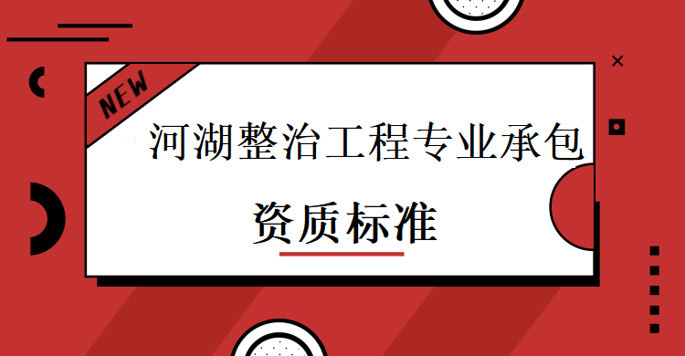 d35ab9c8e22a4c5caa372577ef69c69d.png