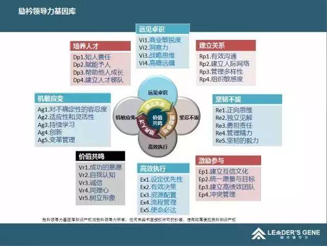 d75a9d5c6f3343a58e1d8222ab7e1404.jpeg