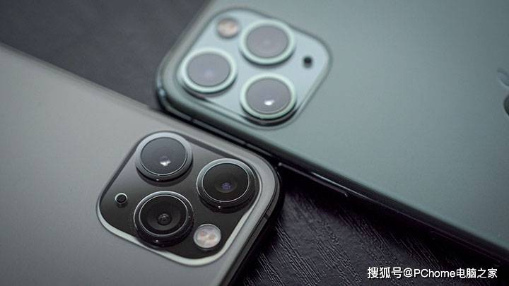 iPhone|iPhone 12供应商：镜头没有问题一切如期进行