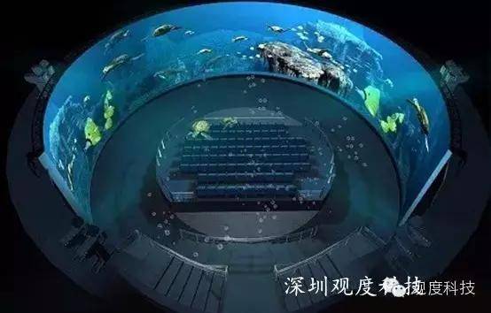 文章配图-8