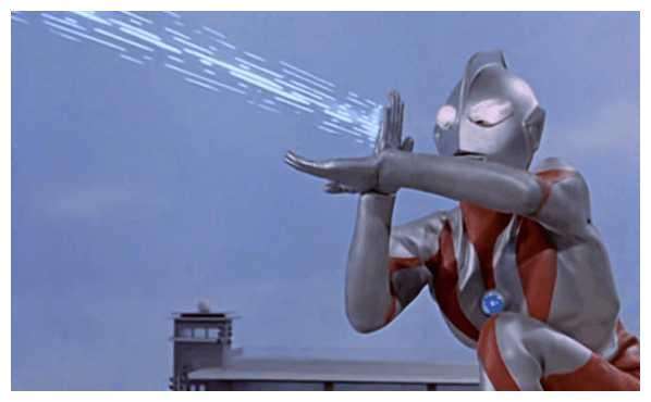 中介|留学中介排名硬核口碑榜