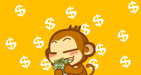 ee510a2e95a8483db1af6c7dd1752899.png