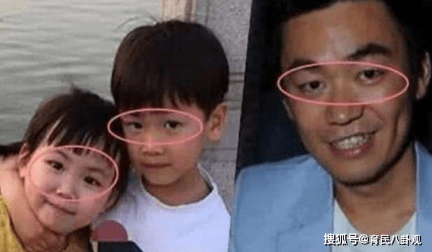 多少岁才能称为享年 f6eba321f77d4980ad561d2b04dc5adf.png