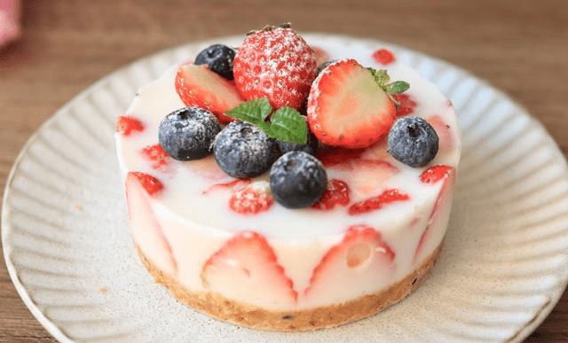 f9ae566ca8394e55a9f07ccc5509fc21.png