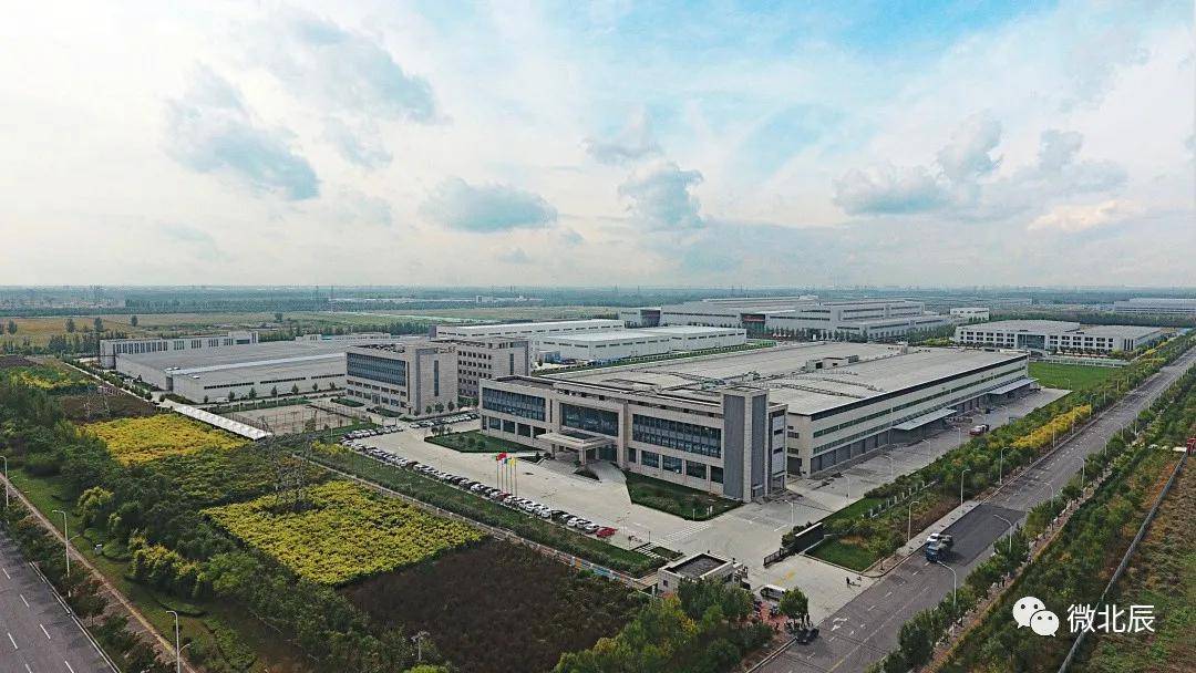 北辰区2021经济总量_天津北辰区地图全图
