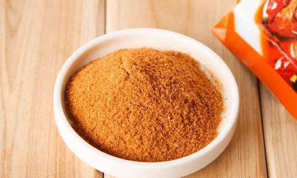 十三香调味料做法 2a88a75faadd4d2991fffe59b85a3096.png