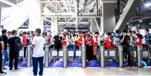 飞速清洁展 2c6fecd87c334306a5181307be7c54bc.png