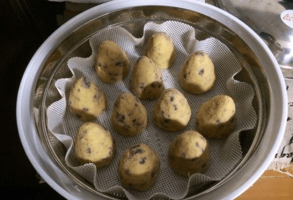 30cf51e17be64783a4b839ef982af9b5.png
