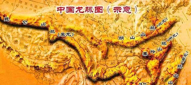 什么叫龙脉 3a8b6d40a93341aab895695faeb9942a.jpeg