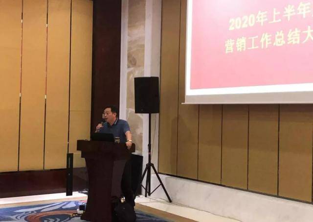 意大利2020年上半年g_意大利地图(2)