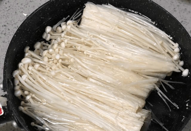 5090b59158cf42b7a63e90be001b182b.png