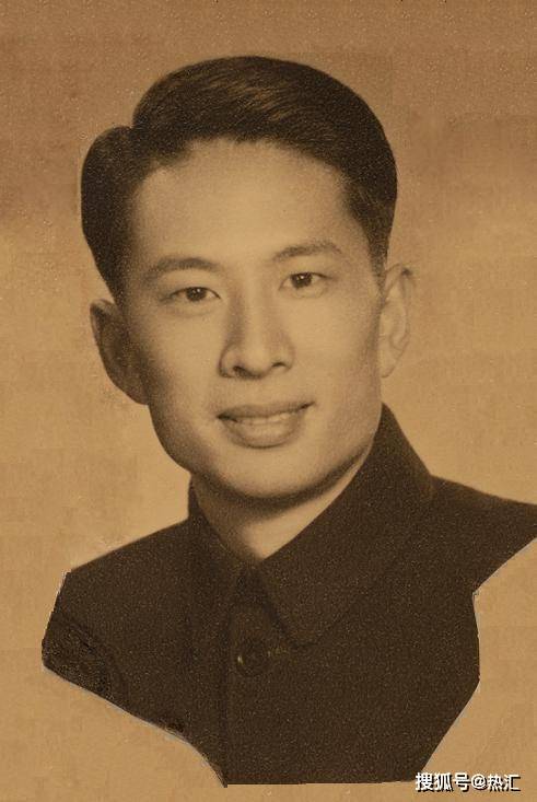 原创中国电影颜值最高的老牌男明星,盘点出这10位,同意吗