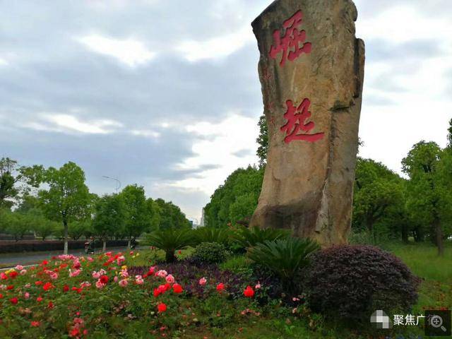 2020年广德上半年gdp_广德中学