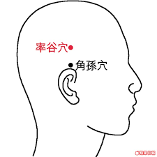 5dcad0878f40487cbd5f400c779bc393.png