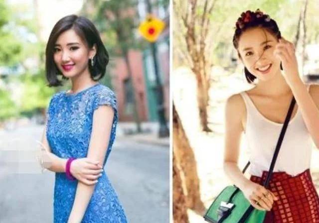 三十而已演员表童瑶 5f884ee850e84889994d3963f468e4a6.jpeg