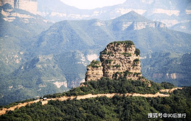 洞郎地区人口有多少_北流隆盛镇有多少人口(3)