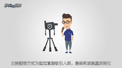 怎样上网挣钱最快 70f26866ef4f4e01a175846cf9865006.png